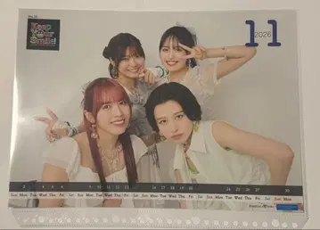 안쥬르므 핑 포토 35