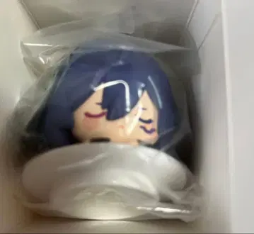 오로룬 스시로 콜라보