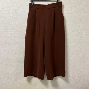 라토타리테 팬츠