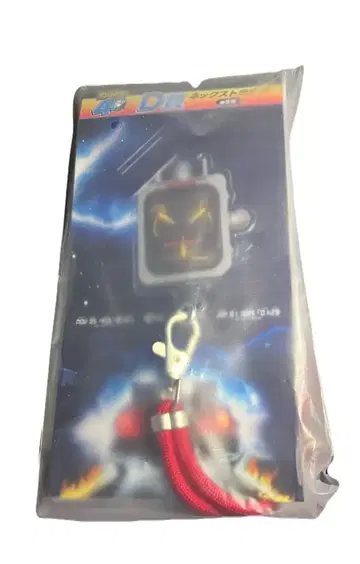 백 투 더 퓨처 40주년 후류 복권 넥스트랩