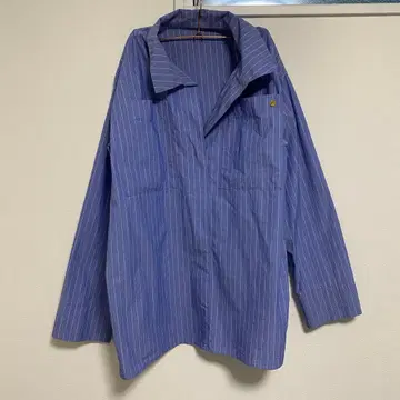 lui jewelry shirts 01