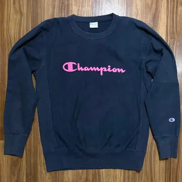 챔피온 챔피온 리버스 위브 맨투맨