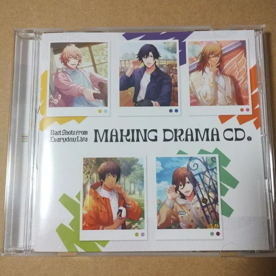 3번째 상품 이미지