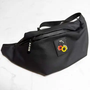 [ 레어 ] 독일 파빌리온 숄더백 바디백 EXPO 오사카 만박