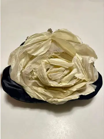 파티백 결혼식 여성용백 파우치