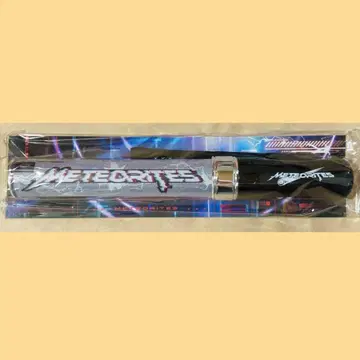 메테오라 FIRST 1MPACT 무도관 응원봉