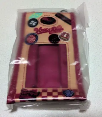 니지산지 와타라이 히바리