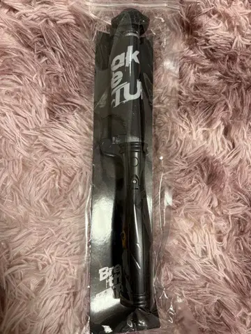 KAT-TUN 브레카츠 응원봉