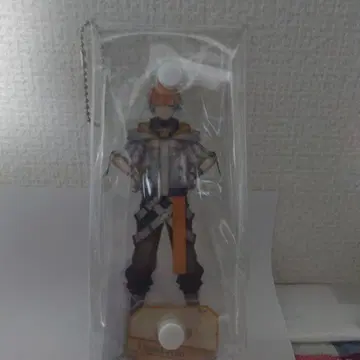 우사미 리토 아크릴 스탠드 봉제 인형 세트