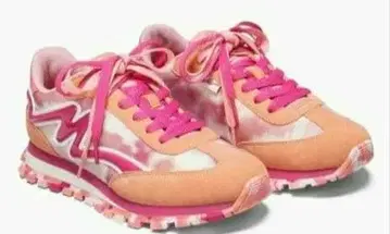 [ 새상품 ] MARC JACOBS 더 조거 조거