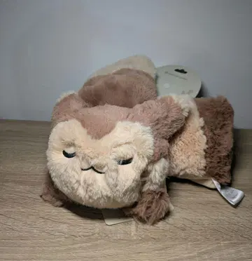 포켓몬 센터 오오타치 머플러