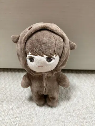 SEVENTEEN DINO 봉제 인형