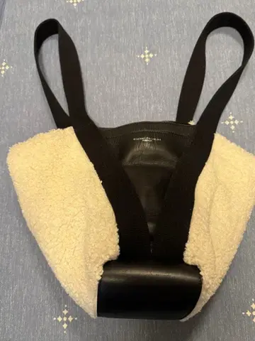 GIANNI CHIARINI 2way 백