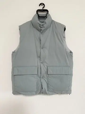 ships 별주 TAION 다운 베스트