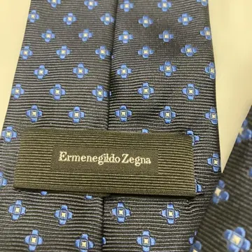 에르메네질도 제냐 최고급품을 당신에게