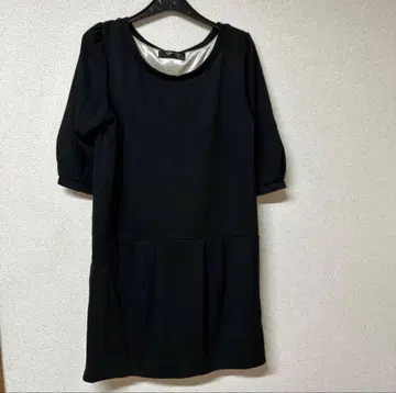 원피스 유니버설 뮤즈