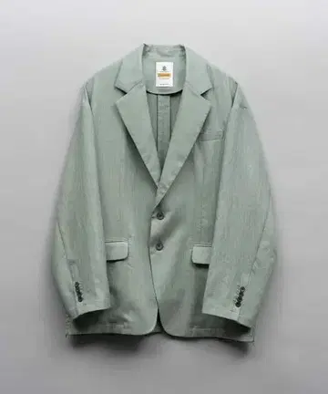 MAISON SPECIAL 자켓