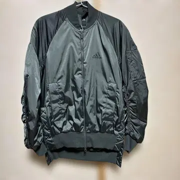 adidas MA-1 자켓 M