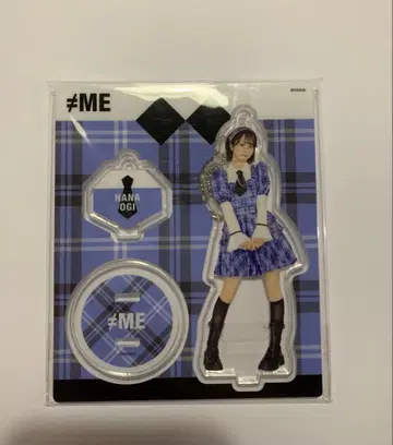 노이 오기 하나 아크릴 스탠드