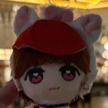 사쿠마 다이스케 아크릴 스탠드 2개 세트