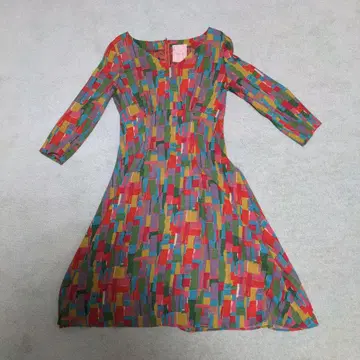 시빌라 Sybilla 원피스