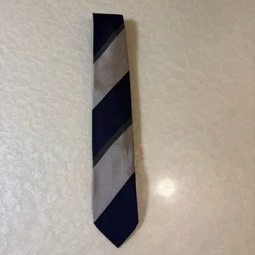 프랑코 바시 넥타이