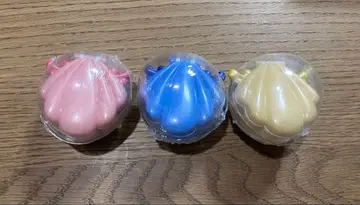 피치피치 피치 가챠가챠