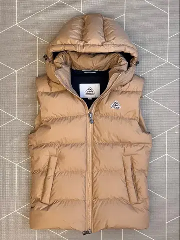 PYRENEX (피레넥스) SPOUTNIC MINI RIPSTOP 베스트