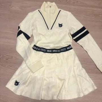 waac 와 셋업 새상품급