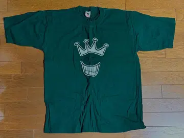 빈티지 T셔츠 Frank Black 프랭크 블랙 1994