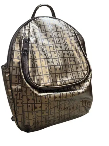 [ 새상품급 ] RaviRavi 라비라비 야마토야 경량 백팩 올 패턴