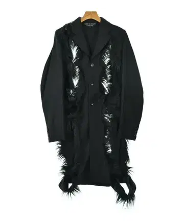 COMME des GARCONS HOMME PLUS 캐주얼 자켓 남성용