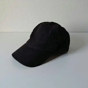 IRIS 47 silence cap 블랙