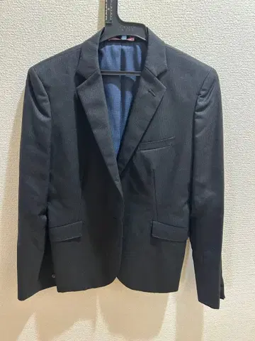 [ORIHIKA] 비즈니스 정장 세트 여성용 11호