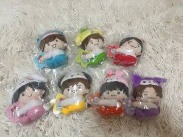 나니와단시 로손