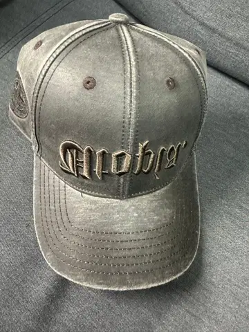 Tratvis Scott CACTUS JACK UTOPIA CAP