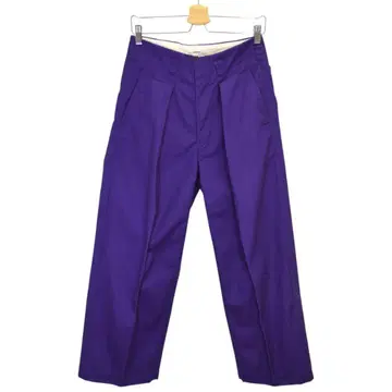 사바이 x 디키즈 Saby x Dickies BIG CHINO 치노 팬츠