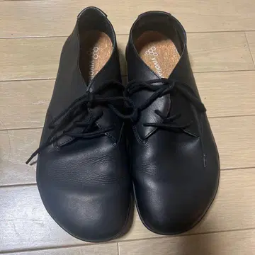 VIVOBAREFOOT RA IV 43