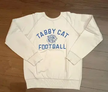 Mixta 미크스타 트레이닝복