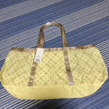 데일리 러셋 택 포함 새상품