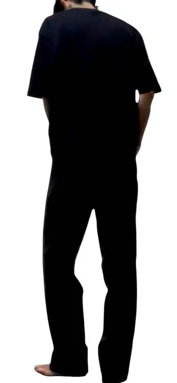 80s -90s GIORGIO ARMANI 슬랙스