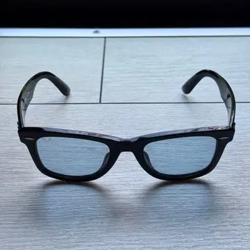 레이밴 Ray-Ban 웨이페어러 RB2140-F 901/64 동양인용