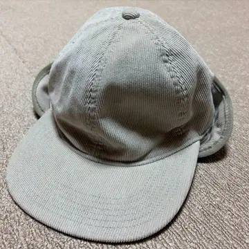THE NORTH FACE PURPLE LABEL CAP