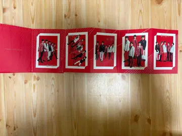 아라시 사진 2020년