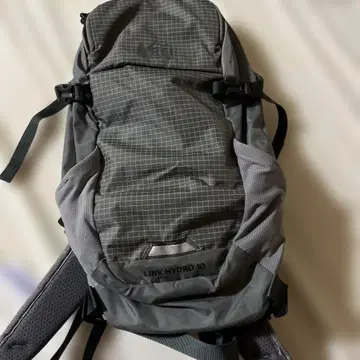 REI LINK 10 L HYDRATION PACK