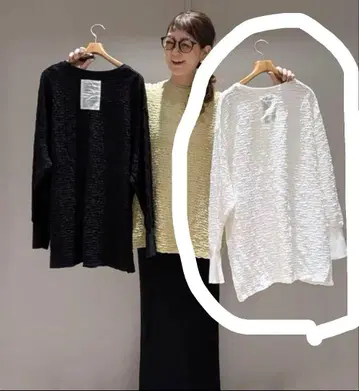 LEPSIM [ 310 기획 ] 포코포코론 T