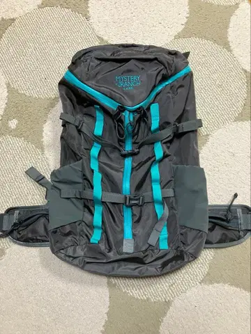 미스터리 랜치 38L 우먼 쾰른