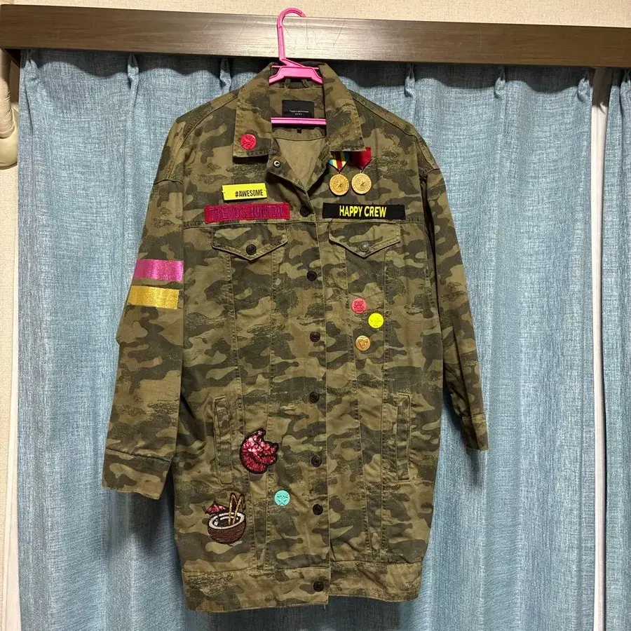 1번째 상품 이미지