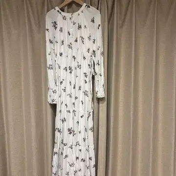 젤라또피케 롱 슬리브 룸웨어