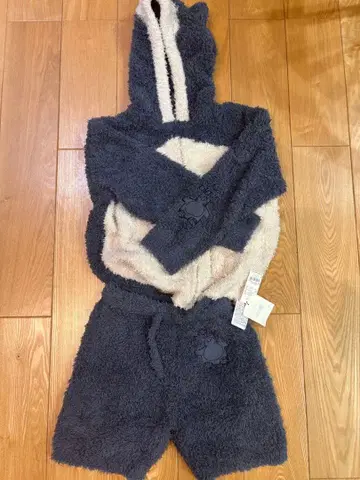 GELATO PIQUE 카비곤